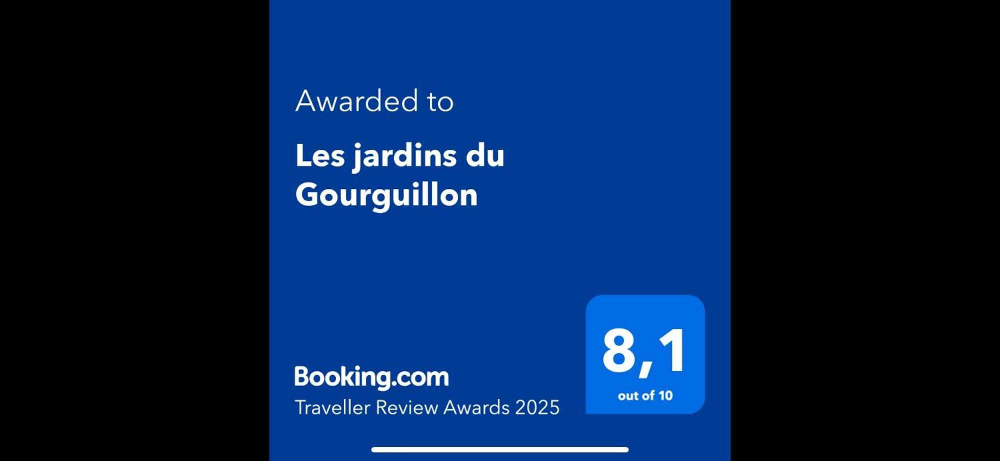 Les Jardins Du Gourguillon Apartment ลียง ภายนอก รูปภาพ